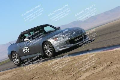 media/May-29-2021-Lotus Club Golden Gate (Sat) [[abfe1c307f]]/Novice Group/Session 2 (Phil Hill)/